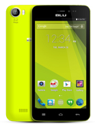 Best available price of BLU Studio 5-0 CE in Macedonia