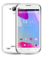 Best available price of BLU Studio 5-0 E in Macedonia