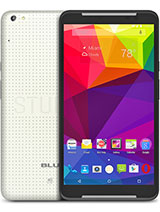 Best available price of BLU Studio 7-0 LTE in Macedonia