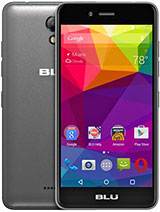 Best available price of BLU Studio G HD in Macedonia