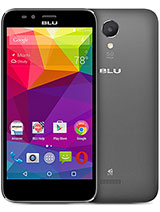 Best available price of BLU Studio G LTE in Macedonia