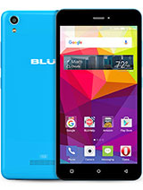 Best available price of BLU Studio M HD in Macedonia