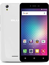 Best available price of BLU Studio M LTE in Macedonia