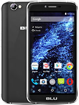 Best available price of BLU Studio One in Macedonia