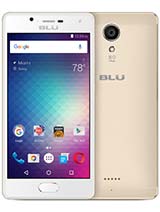 Best available price of BLU Studio Touch in Macedonia