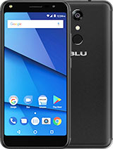 Best available price of BLU Studio View in Macedonia