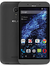 Best available price of BLU Studio XL in Macedonia