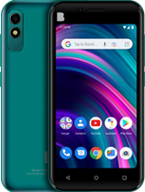 Best available price of BLU Studio X10L 2022 in Macedonia
