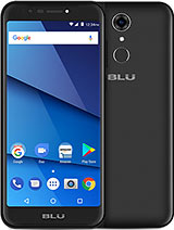 Best available price of BLU Studio View XL in Macedonia