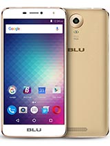 Best available price of BLU Studio XL2 in Macedonia