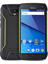 Best available price of BLU Tank Xtreme Pro in Macedonia