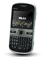 Best available price of BLU Texting 2 GO in Macedonia