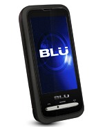 Best available price of BLU Touch in Macedonia
