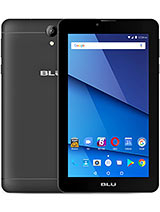 Best available price of BLU Touchbook M7 Pro in Macedonia