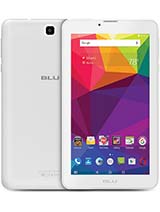 Best available price of BLU Touch Book M7 in Macedonia