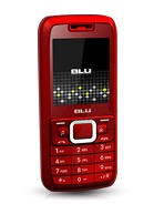 Best available price of BLU TV2Go Lite in Macedonia