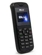 Best available price of BLU Ultra in Macedonia