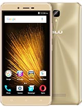 Best available price of BLU Vivo XL2 in Macedonia