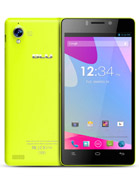 Best available price of BLU Vivo 4-8 HD in Macedonia