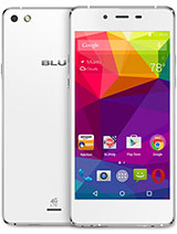 Best available price of BLU Vivo Air LTE in Macedonia
