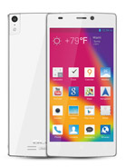 Best available price of BLU Vivo IV in Macedonia