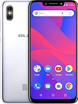 Best available price of BLU Vivo One Plus 2019 in Macedonia