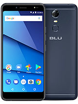 Best available price of BLU Vivo One Plus in Macedonia