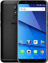 Best available price of BLU Vivo XL3 Plus in Macedonia