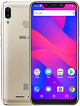 Best available price of BLU Vivo XL4 in Macedonia