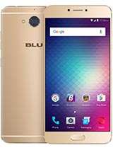 Best available price of BLU Vivo 6 in Macedonia
