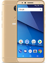 Best available price of BLU Vivo One in Macedonia