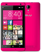 Best available price of BLU Win HD in Macedonia