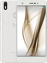 Best available price of BQ Aquaris X Pro in Macedonia