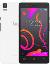 Best available price of BQ Aquaris E5s in Macedonia