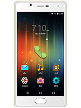 Best available price of Micromax Unite 4 plus in Macedonia