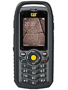 Best available price of Cat B25 in Macedonia