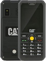 Best available price of Cat B30 in Macedonia