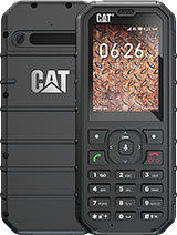 Best available price of Cat B35 in Macedonia