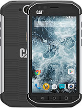 Best available price of Cat S40 in Macedonia
