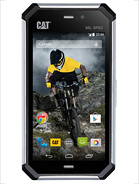 Best available price of Cat S50 in Macedonia