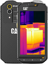 Best available price of Cat S60 in Macedonia