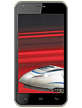 Best available price of Celkon 2GB Xpress in Macedonia