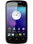 Best available price of Celkon A200 in Macedonia