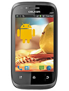 Best available price of Celkon A89 in Macedonia
