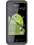 Best available price of Celkon A1 in Macedonia