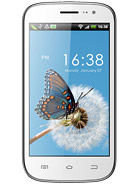 Best available price of Celkon A107 in Macedonia