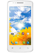 Best available price of Celkon A115 in Macedonia