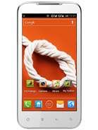Best available price of Celkon A22 in Macedonia