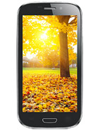 Best available price of Celkon A220 in Macedonia