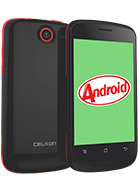 Best available price of Celkon Campus Nova A352E in Macedonia